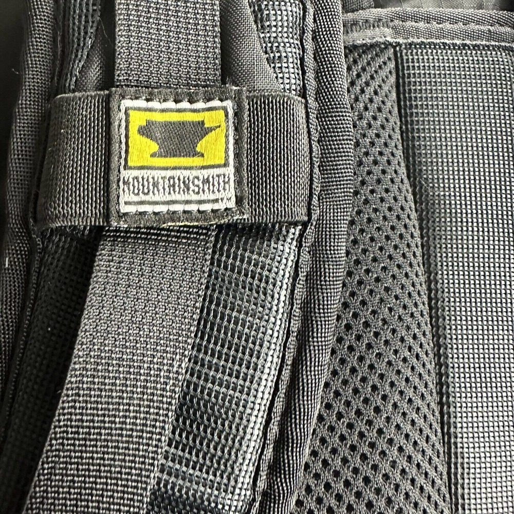 Mountainsmith Ghost Backpack Hiking Pack Backpack… - image 8